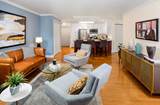 1-bedroom apartment at Water View Terrace Apartments in Framingham
